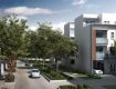 5 BHK 6168 Sq Ft Villa In Godrej Golf Links Crest Villas, Sector 27, Greater Noida