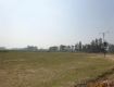 1000 Sq Ft Residential Plot In Dreamz Jannat, Gulistan Colony, Lucknow