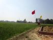 1200 Sq Yd Residential Plot In , Gulistan Colony, Lucknow