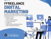 digital marketer