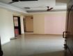 1 BHK 1150 Sq Ft Apartment In Sawan Pride, Kharghar Sector 18, Navi Mumbai