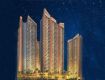 2 BHK 732 Sq Ft Apartment In Arihant Aspire, Panvel, Navi Mumbai