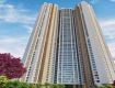 2 BHK 3000 Sq Ft Apartment In Shapoorji Pallonji Mumbai Dreams, Mulund West, Mumbai
