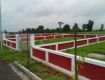 2260 Sq Ft Residential Plot In Wing Mount Amora, Abhyudaya Nagar, Mumbai