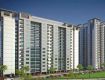 2 BHK 1090 Sq Ft Apartment In Paarth Goldfinch State, Sarojini Nagar, Lucknow