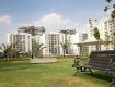 1 BHK 2200 Sq Ft Apartment In Param Puneet Apartments CGHS, Dwarka Sector 6, New Delhi