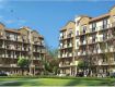 3 BHK 1650 Sq Ft Independent/ Builder Floor In Emaar MGF Emerald Floors Premier, Sector 65, Gurgaon