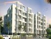 1 BHK 451 Sq Ft Apartment In Sai Vishwa Undri, Undri, Pune