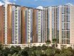 1 BHK 466 Sq Ft Apartment In Duville Riverdale Heights, Kharadi, Pune