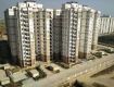 3 BHK 1185 Sq Ft Apartment In Ramprastha The Atrium, Sector 37D, Gurgaon