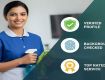 Maid Verification Online for Better Home Security