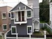 2 BHK 1080 Sq Ft Independent House In Sonar Gaon, Thakurpukur Bazar, Kolkata