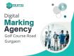 FCRBYTES Digital Marketing Agency Gurgaon