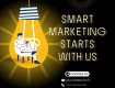 freeelnce digital marketer in kottakkal