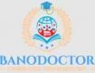 Bano Doctor