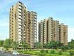 3 BHK 1375 Sq Ft Apartment In Gala Glory, Bopal, Ahmedabad