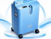 Oxygen Concentrator on Rent in Mumbai at Bimpressed Medical Equipment