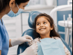 Ivy Dental Vidyaranyapura: Dentist for Implants, Braces & Root Canal in Bangalore