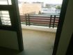 3 BHK 1300 Sq Ft Apartment In , Vaishali Nagar, Jaipur