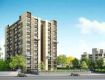 4 BHK 2675 Sq Ft Apartment In Goyal Riviera Harmony, Prahlad Nagar, Ahmedabad