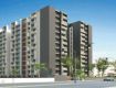 4 BHK 4015 Sq Ft Apartment In Goyal Riviera Elegance, Prahlad Nagar, Ahmedabad