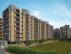1 BHK 650 Sq Ft Apartment In Bakeri Shaunak, Vejalpur, Ahmedabad
