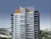 2 BHK 995 Sq Ft Apartment In Ggiana, Kharghar Sector 34, Navi Mumbai