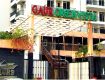 2 BHK 1500 Sq Ft Apartment In Gaur Green Vista II, Indirapuram, Ghaziabad