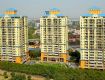 4 BHK 2250 Sq Ft Apartment In DLF Belvedere Towers, DLF Phase III, Gurgaon
