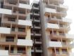 4 BHK 2240 Sq Ft Apartment In The Oriental Valley Apartments CGHS, Sector 9A, Gurgaon