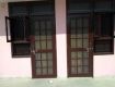 2 BHK 800 Sq Ft Independent House In Unitech South City, South City, Lucknow
