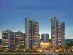 4 BHK 2905 Sq Ft Apartment In Puri Diplomatic Greens Phase 1, Sector 111, Gurgaon