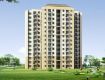 2 BHK 800 Sq Ft Apartment In Shree Vardhman Mantra, Sector 67, Gurgaon
