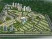 100 Sq Yd Residential Plot In Supertech Up Country Plots, Sector 17, Greater Noida