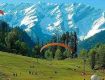 An opportunity to get best services for Hotels