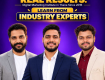 Digital Drishya - DIGITAL MARKETING COURSES IN THANE