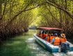 Andaman Tour Packages