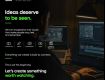 HawkDigi | AI Video Production, Video Editing, Motion Graphics & Sound Studio in Delhi