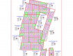 Approved DTCP plot For Sale In Shadnagar, 183.33 Sq. Yards 23 Lakh