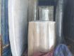 Packers and Movers in Chennai for Efficient and Secure Relocation