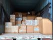 Packers and Movers in Pune for Convenient Home Relocation