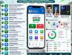 Watsapp API