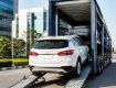 ShiftingVala ???? | Your Relocation Partner