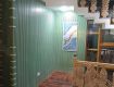 Pandit Interiors - Home & Office Interior Design Services in Srinagar