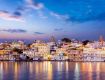 Accommodation to the best deals on air tickets on best offers in udaipur