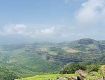 An opportunity to get best services for Hotels in lonawala
