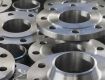Alloy Steel Flanges Suppliers