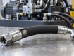 Hoses Market - Hydraulic Hose Manufacturers in Ahmedabad