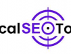 LocalSEOTool - Local SEO Tool