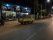 Nearby Steel Scrap Dealers Tamilnadu